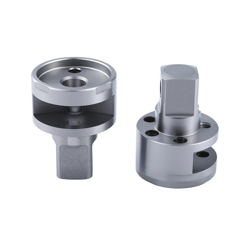 Ratchet Mesin Presisi Alat Listrik CNC
